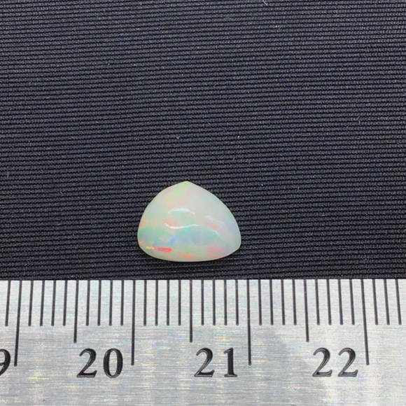 Opals - Picture 6 of 12
